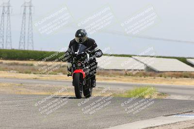media/May-26-2025-Lets Ride (Mon) [[3bf1de1d65]]/C Group/1240pm (Wheelie Bump)/